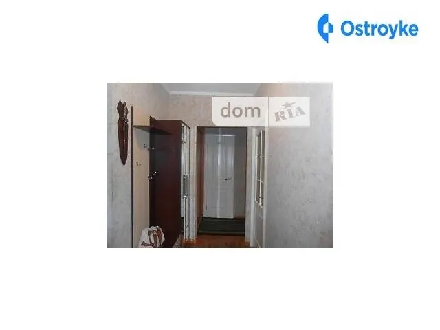 Г.Батюка ул. — фото 1