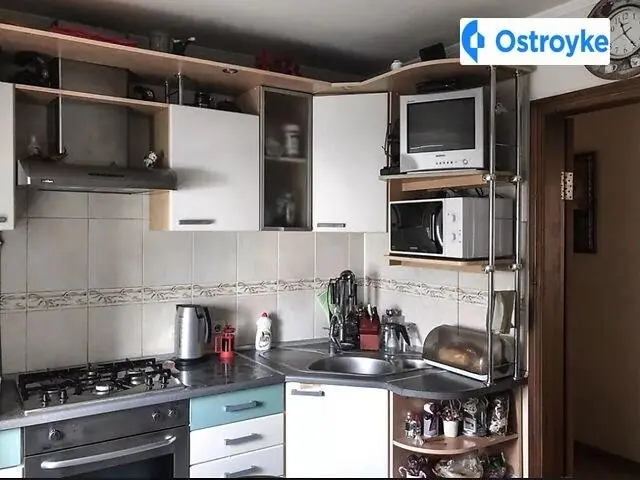 Комяхова ул. — фото 4