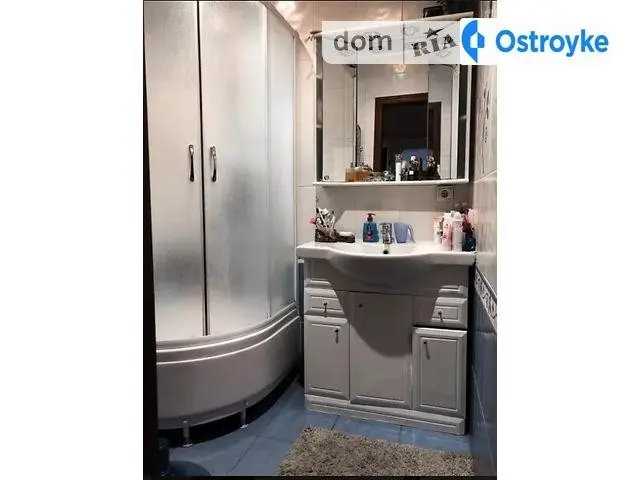 Комяхова ул. — фото 5