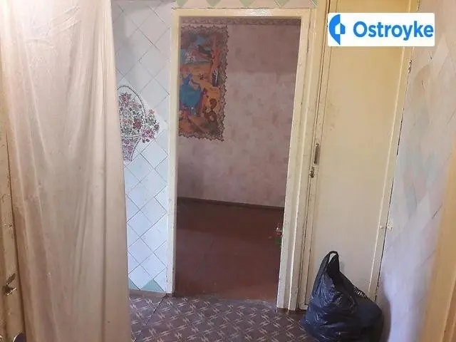 Г.Батюка ул. — фото 3