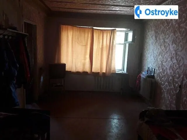 Г.Батюка ул. — фото 1