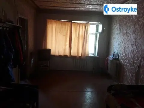 Г.Батюка ул.