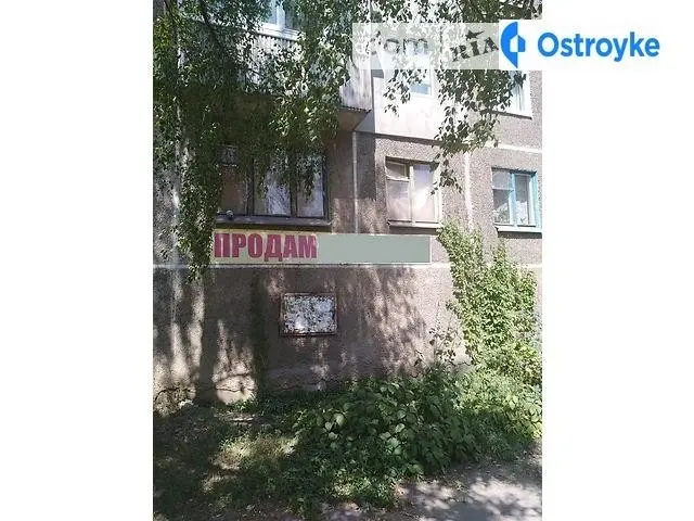 Г.Батюка ул. — фото 4