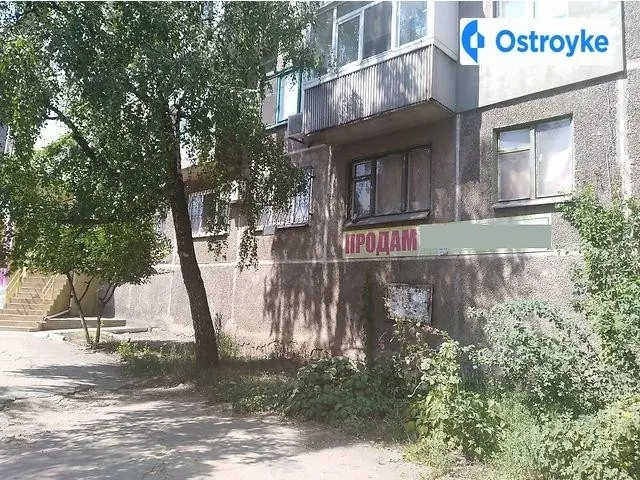 Г.Батюка ул. — фото 5