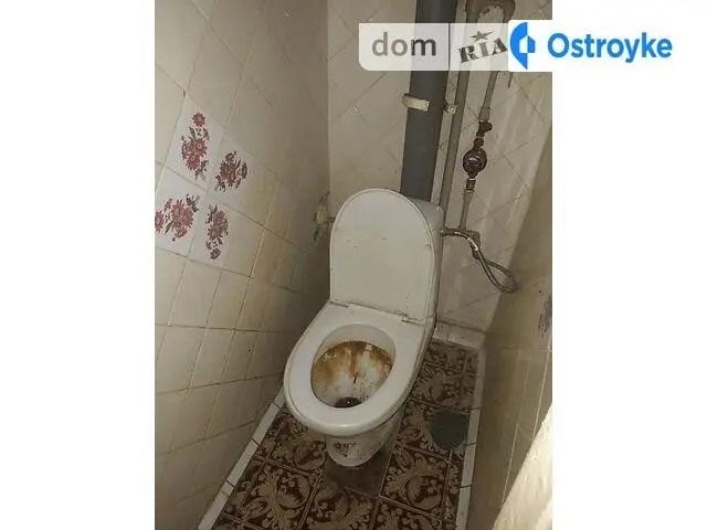 Г.Батюка ул. — фото 2