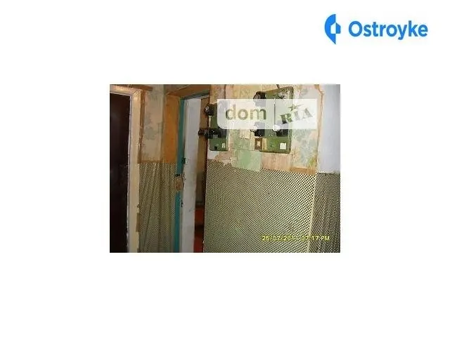 Святогорская ул. — фото 1