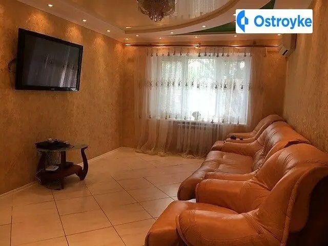 Донская ул. — фото 2
