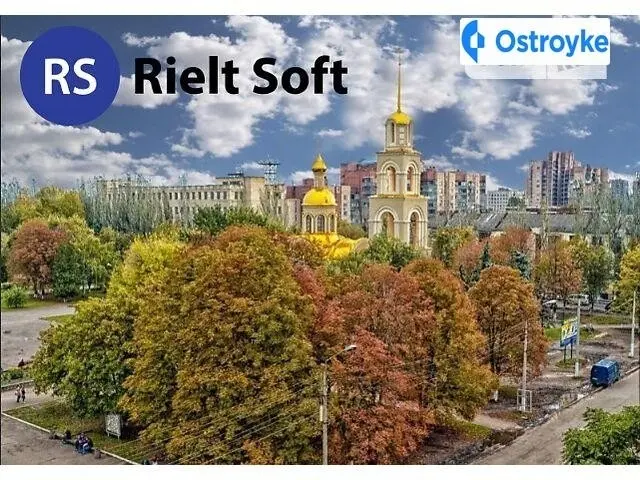 Парковый пер. — фото 3