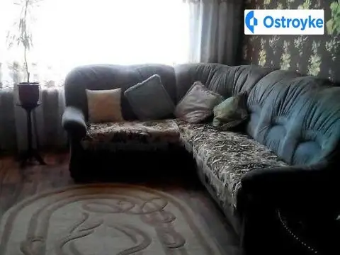 Донской пер.
