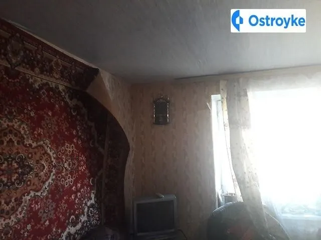 Вокзальный пер. — фото 1