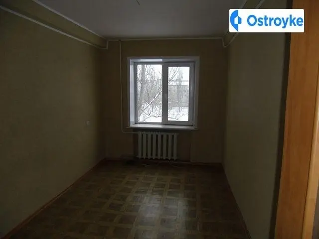 Бульварная ул. — фото 4