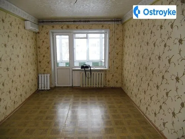 Бульварная ул. — фото 1