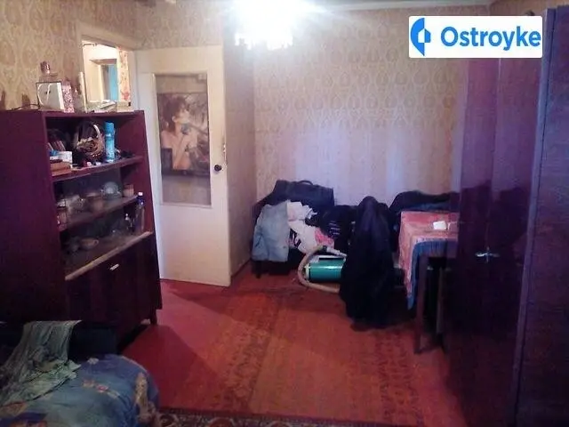 Новый Быт ул. — фото 3