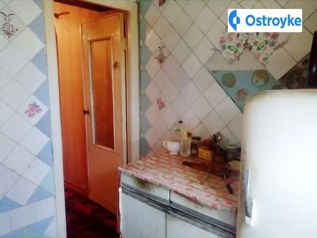 Новый Быт ул. — фото 4