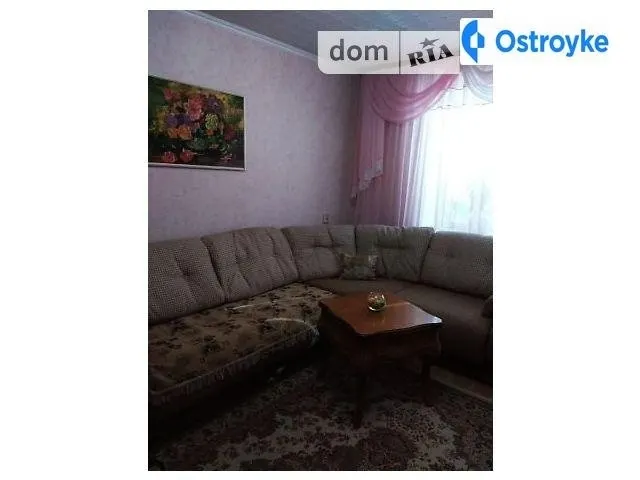 Г.Батюка ул. — фото 1