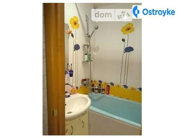 Г.Батюка ул. — фото 4