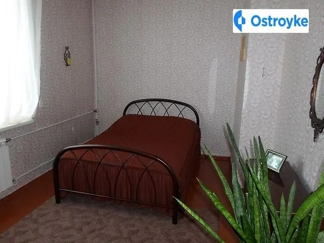 Марапульца ул. — фото 1