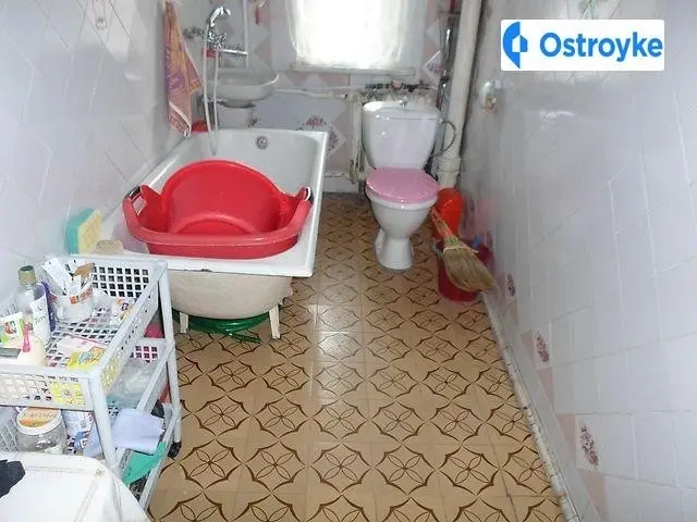 Марапульца ул. — фото 4
