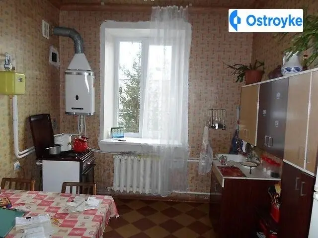 Марапульца ул. — фото 5