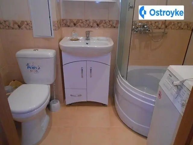Г.Батюка пер. — фото 5