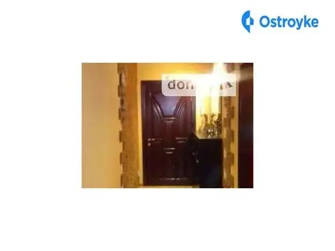 3-комнатная квартира, 65 м², вул. Свободи, 62, Славянск
