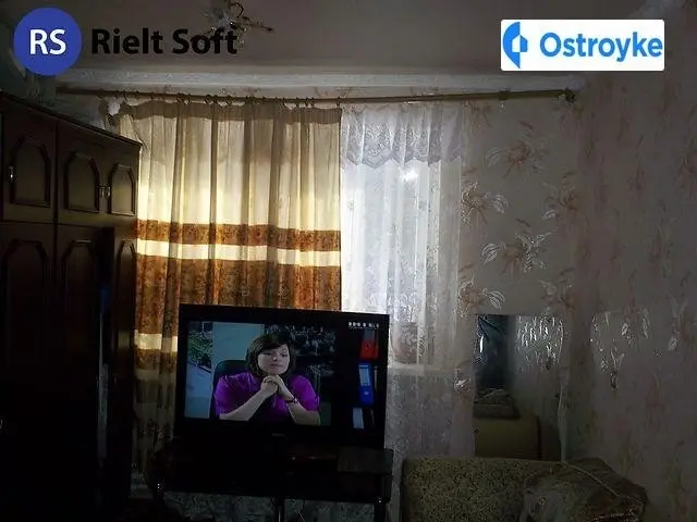 Пушкина бульвар — фото 2