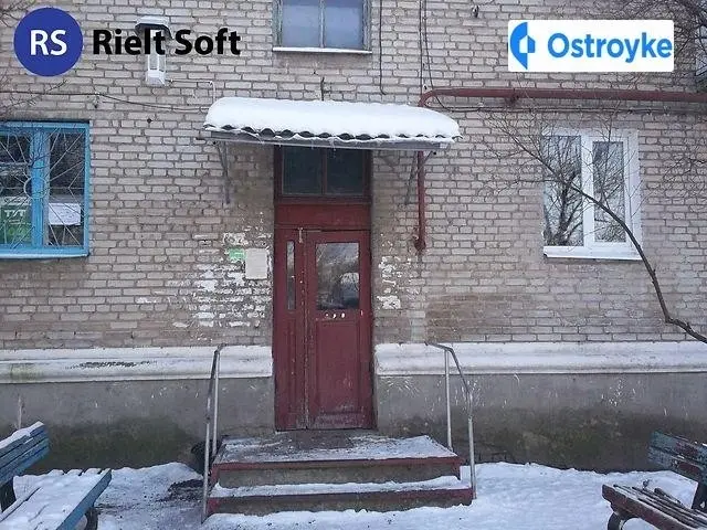 Пушкина бульвар — фото 4