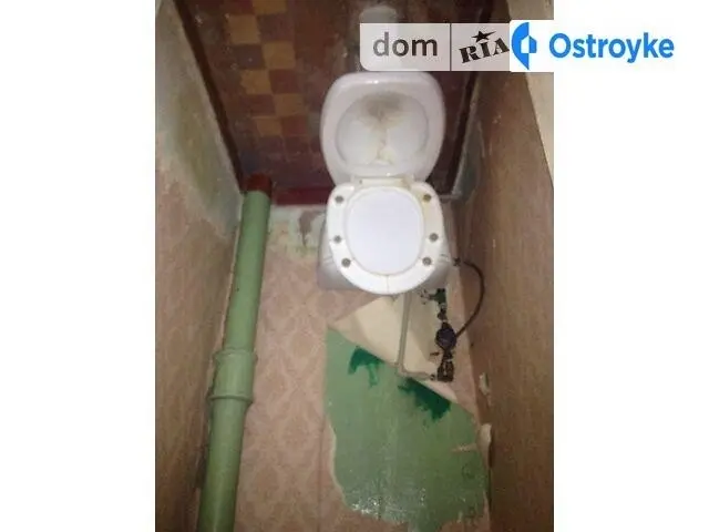 Л.Толстого ул. — фото 4