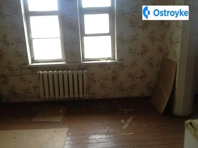 Л.Толстого ул. — фото 2