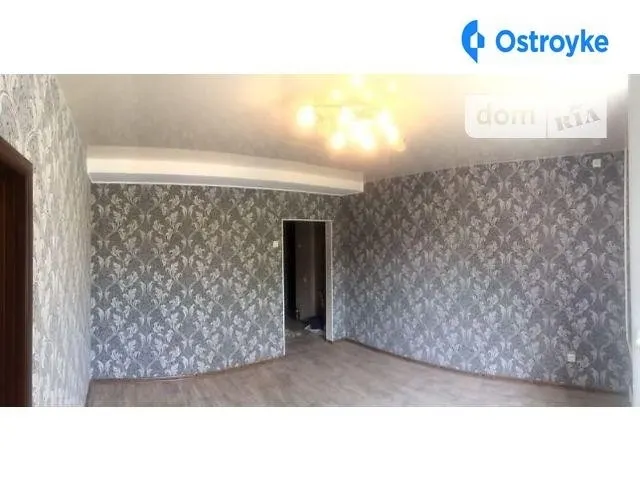 Святогорская ул. — фото 1