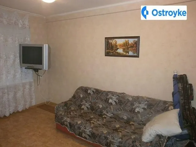 Г.Батюка ул. — фото 1