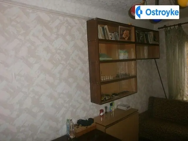 Г.Батюка ул. — фото 5