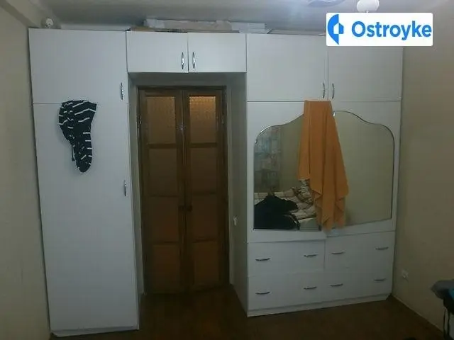 Г.Батюка ул. — фото 2