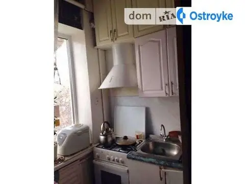 Богуна Николая ул.