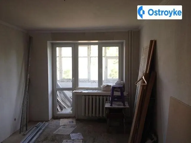 Бульварная ул. — фото 1