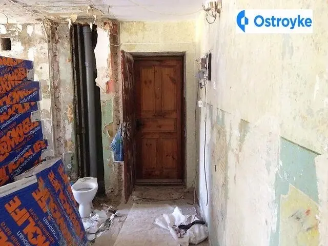 Бульварная ул. — фото 5