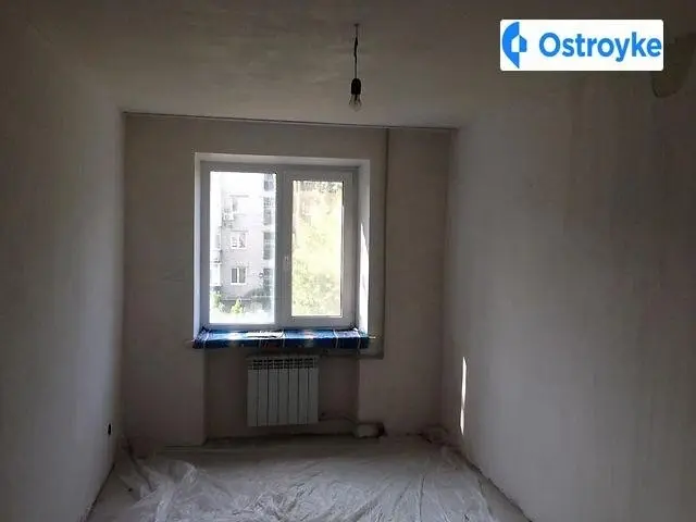 Бульварная ул. — фото 2