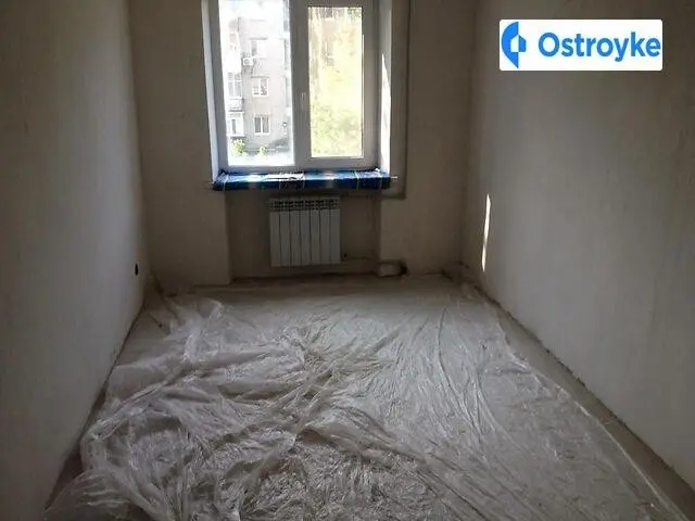 Бульварная ул. — фото 3