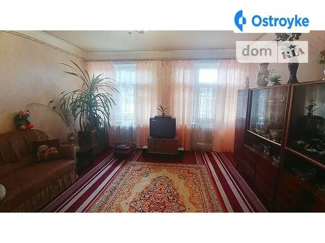 Центральная ул. — фото 5