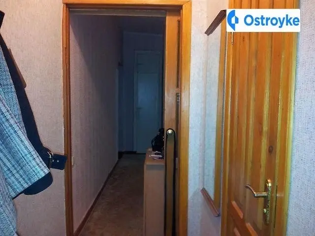 ул.Ярослава Мудрого — фото 2