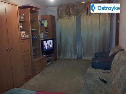 ул.Ярослава Мудрого