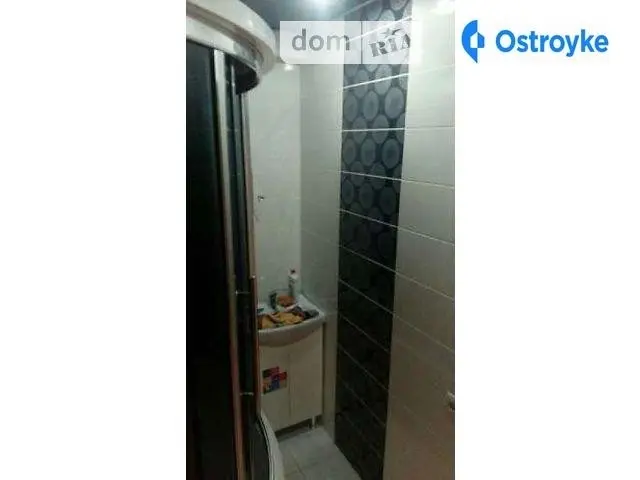 Г.Батюка ул. — фото 4