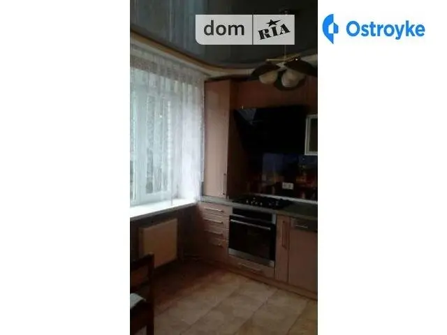 Г.Батюка ул. — фото 2