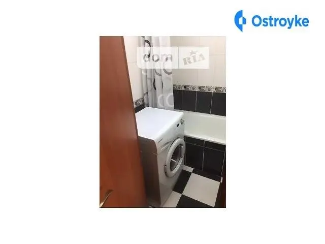 Г.Батюка ул. — фото 4
