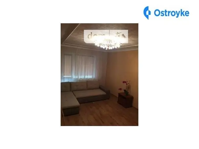 Г.Батюка ул. — фото 3