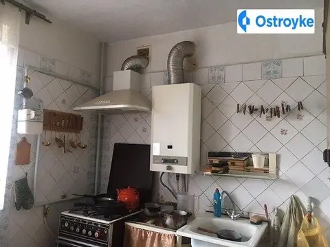 Фрунзе ул.