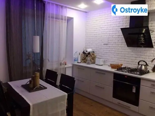 Батюка ул. — фото 3