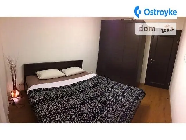 Батюка ул. — фото 5