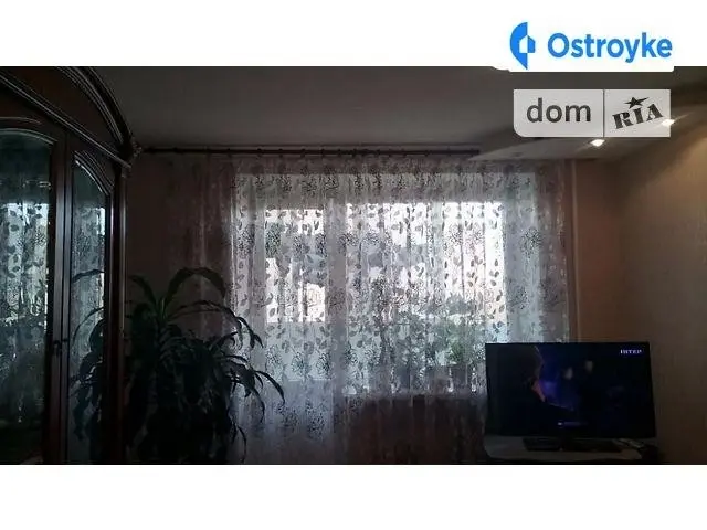 Ленина ул. — фото 4