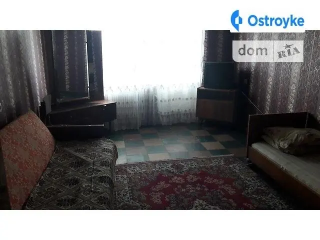 Новосодовская ул. — фото 2